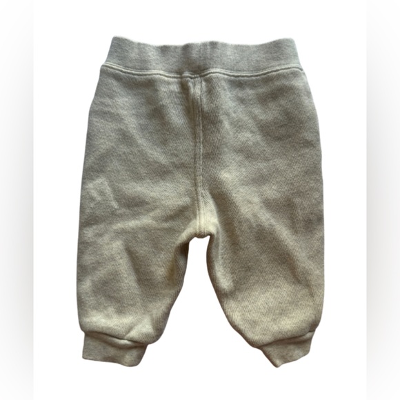 Ralph Lauren Kids 2 Piece Set - Picture 4 of 6